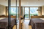Boutiquehotel Grandau in Voralberg - Top-Hundeurlaub