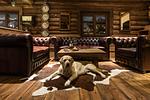 Boutiquehotel Grandau in Voralberg - Top-Hundeurlaub