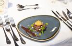 Boutiquehotel Grandau in Voralberg - Top-Hundeurlaub