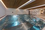 Boutiquehotel Grandau in Voralberg - Top-Hundeurlaub