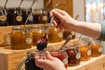 Boutiquehotel Grandau in Voralberg - Top-Hundeurlaub