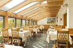 Boutiquehotel Grandau in Voralberg - Top-Hundeurlaub