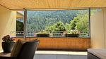 Boutiquehotel Grandau in Voralberg - Top-Hundeurlaub