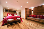 Boutiquehotel Grandau in Voralberg - Top-Hundeurlaub