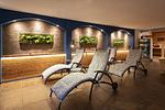 Boutiquehotel Grandau in Voralberg - Top-Hundeurlaub