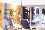 Boutiquehotel Grandau in Voralberg - Top-Hundeurlaub