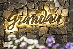 Boutiquehotel Grandau in Voralberg - Top-Hundeurlaub