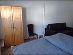 FeWo Oels Großalmerode - Top-Hundeurlaub