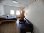 FeWo Oels Großalmerode - Top-Hundeurlaub
