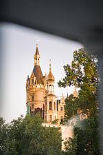 VINDUA Explorer - Top-Hundeurlaub