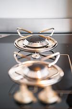 VINDUA Explorer - Top-Hundeurlaub