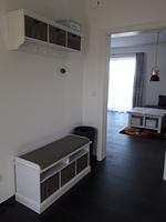 Barrierefreies Ferienhaus - Top-Hundeurlaub