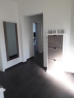 Barrierefreies Ferienhaus - Top-Hundeurlaub