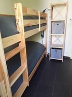 Barrierefreies Ferienhaus - Top-Hundeurlaub