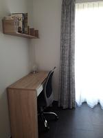 Barrierefreies Ferienhaus - Top-Hundeurlaub