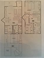 Huus Wattenmeer - Top-Hundeurlaub