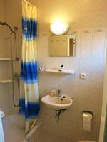 Huus Wattenmeer - Top-Hundeurlaub