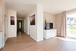 Panorama-Apartment * Hafenperle*  mit 2 Terrassen .Hund erlaubt. Haus 5. Nr.37 - Top-Hundeurlaub