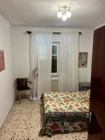 Casa Bianca - Top-Hundeurlaub