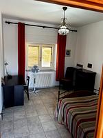 Casa Bianca - Top-Hundeurlaub