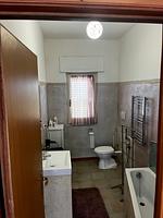 Casa Bianca - Top-Hundeurlaub