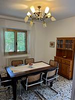 Casa Bianca - Top-Hundeurlaub