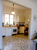 Casa Bianca - Top-Hundeurlaub