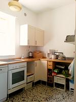 Casa Bianca - Top-Hundeurlaub