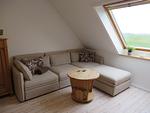 FeWo Tuffis Home - Top-Hundeurlaub