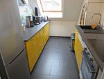 FeWo Tuffis Home - Top-Hundeurlaub