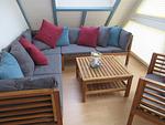 FeWo Tuffis Home - Top-Hundeurlaub