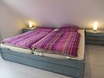 FeWo Tuffis Home - Top-Hundeurlaub