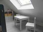 FeWo Tuffis Home - Top-Hundeurlaub