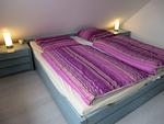 FeWo Tuffis Home - Top-Hundeurlaub