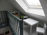 FeWo Tuffis Home - Top-Hundeurlaub