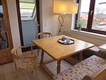 FeWo Tuffis Home - Top-Hundeurlaub