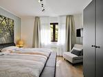 Komfort-Fewo Glücksgriff**** mit Garten - Top-Hundeurlaub