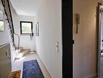 Komfort-Fewo Glücksgriff**** mit Garten - Top-Hundeurlaub