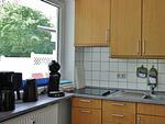 Ferienwohnung D am Kurpark - Top-Hundeurlaub