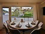 Upland Apartments - Fewo Zeitgeist (MeineCard+) - Top-Hundeurlaub
