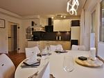 Upland Apartments - Fewo Zeitgeist (MeineCard+) - Top-Hundeurlaub