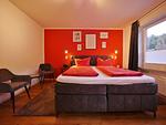 Upland Apartments - Fewo Zeitgeist (MeineCard+) - Top-Hundeurlaub