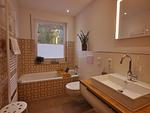 Upland Apartments - Fewo Zeitgeist (MeineCard+) - Top-Hundeurlaub