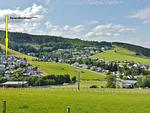 Komfort-FerienBlockhaus (MeineCardPlus inkl.) - Top-Hundeurlaub