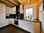 Komfort-FerienBlockhaus (MeineCardPlus inkl.) - Top-Hundeurlaub