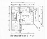 Komfort-FerienBlockhaus (MeineCardPlus inkl.) - Top-Hundeurlaub