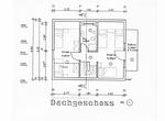 Komfort-FerienBlockhaus (MeineCardPlus inkl.) - Top-Hundeurlaub