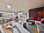 Komfort-Ferienwohnung "Blickfang Willingen" - Top-Hundeurlaub