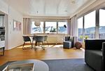 Komfort-Ferienwohnung "Blickfang Willingen" - Top-Hundeurlaub