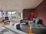 Komfort-Ferienwohnung "Blickfang Willingen" - Top-Hundeurlaub